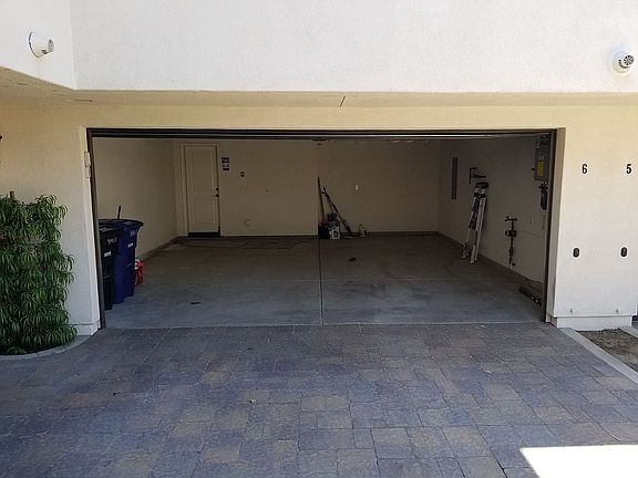 4th image of 3140 E Yountville Dr Unit 6