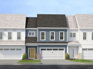 448 Randolph View Dr, Midlothian, VA 23114