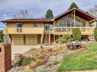 7357 Robb St, Arvada, CO 80005