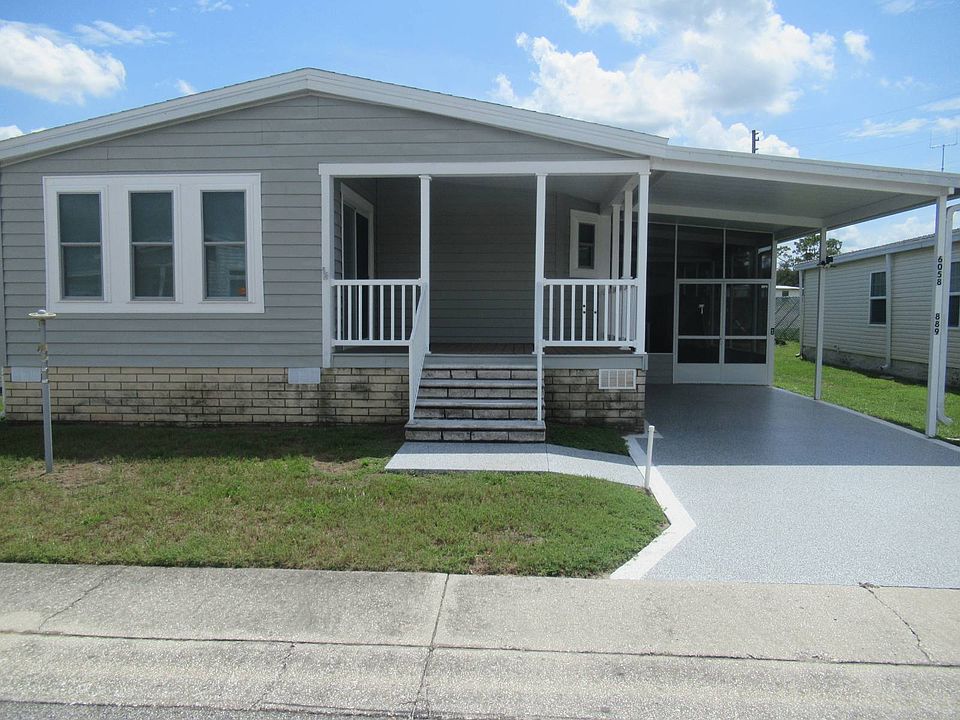 1st image of 6058 Utopia Dr #889
