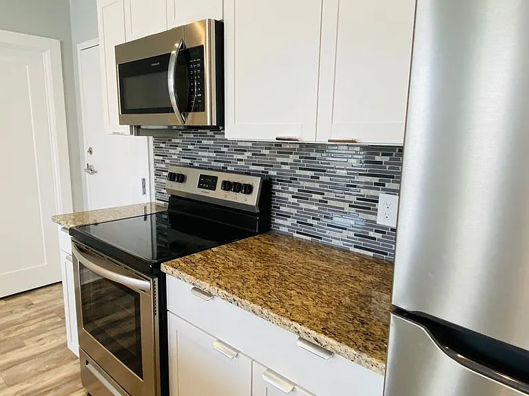 3001 W Cary St #A — Photo 5