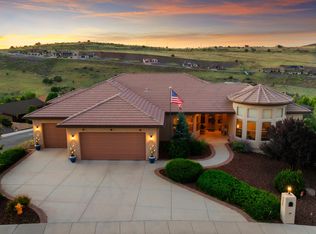 4558 Prairie Trl, Prescott, AZ 86301