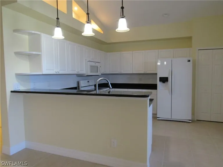 11842 Bayport Ln #2104 — Photo 25