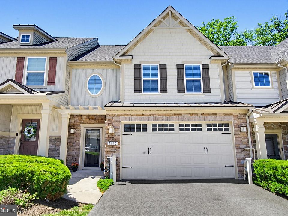 1st image of 6446 Park Forest Cir