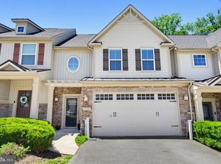 6446 Park Forest Cir, Elkridge, MD 21075