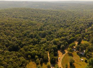 001-07343-014 Calhan Cir, Clarkridge, AR 72623