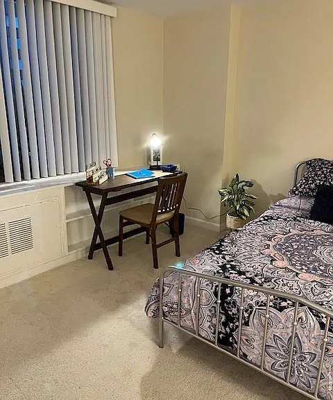 1011 Arlington Blvd #514 — Photo 4