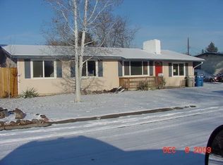 4000 W Saint Andrews Dr, Boise, ID 83705