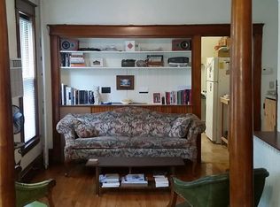 1004 Lowry Ave NE #2, Minneapolis, MN 55418