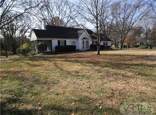 800 Westview Ave, Nashville, TN 37205