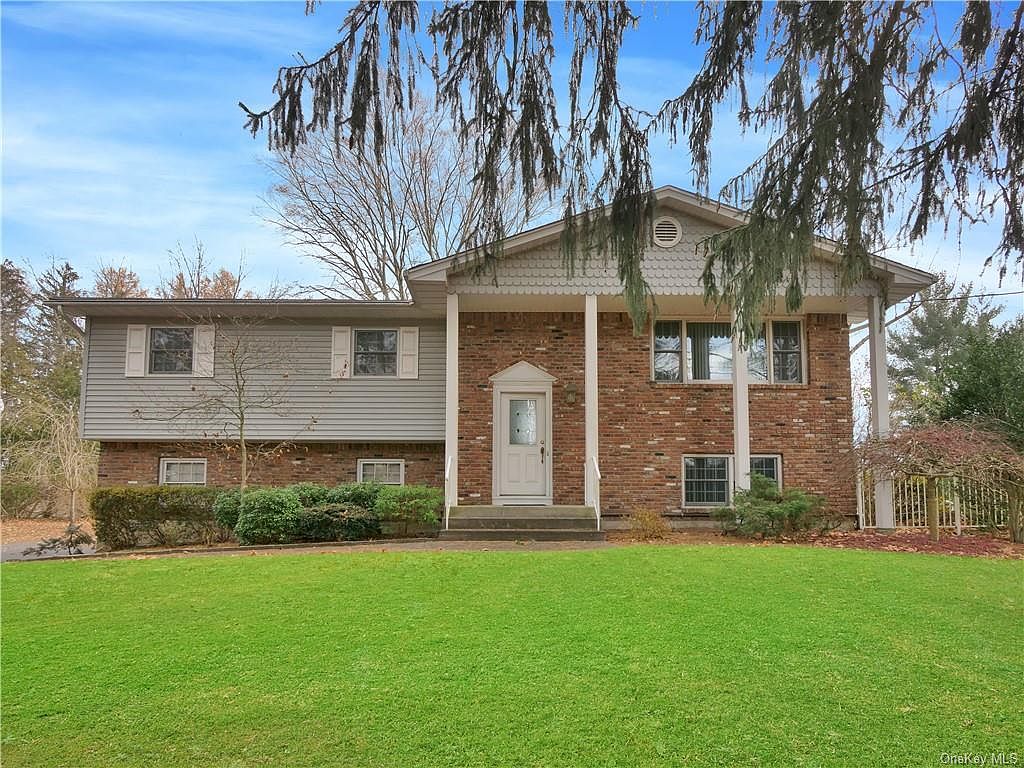 67 Strawtown Road, New City, NY 10956 Zillow