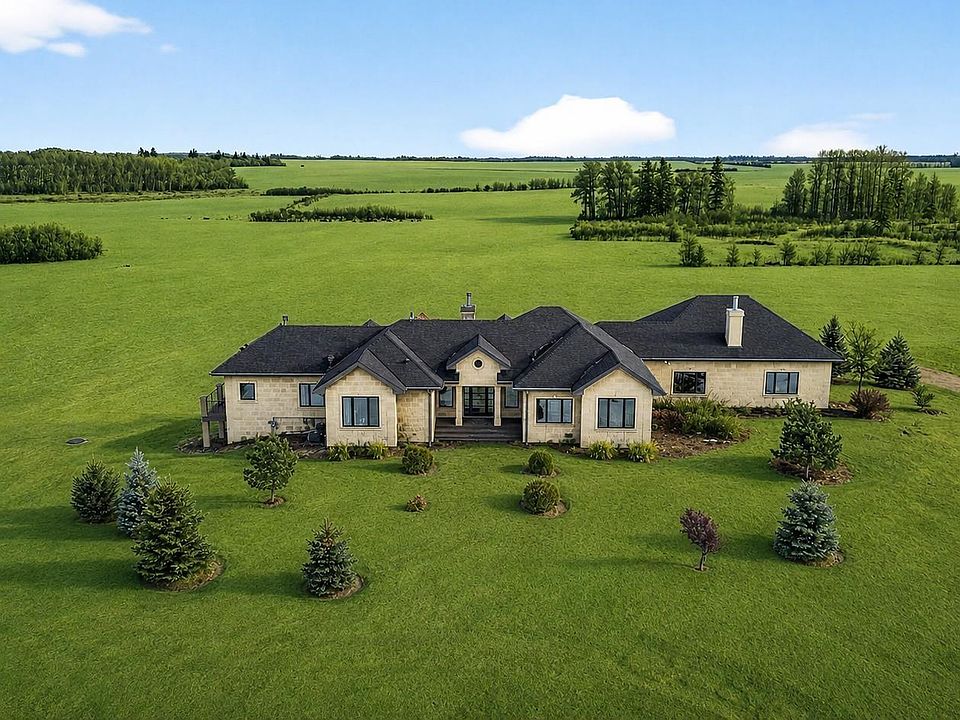 1st image of 56229 Range Rd #242