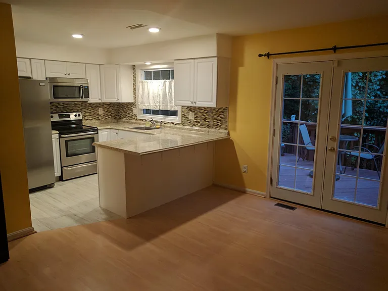 333 Crescendo Way — Photo 3