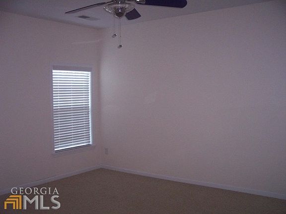 5th image of 356 Vista Creek Dr