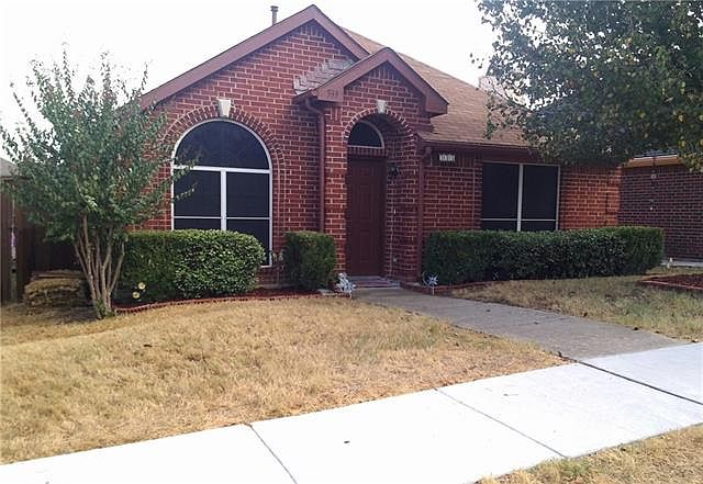 1st image of 533 Valley View Dr