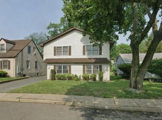 6 Francis Ave, Nyack, NY 10960