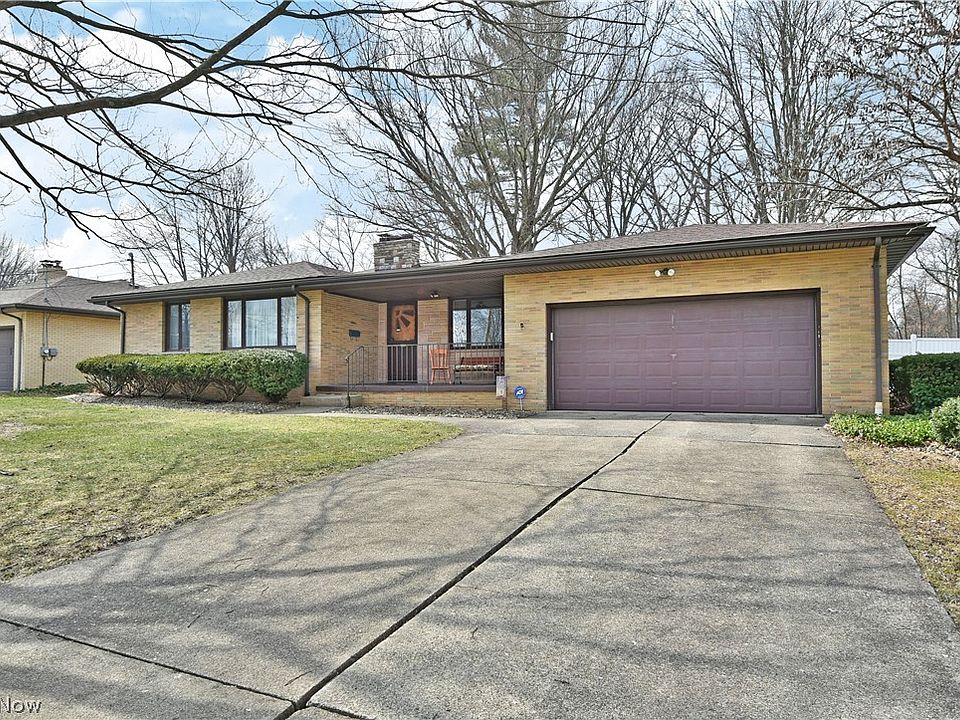 1st image of 1402 Leyton Dr