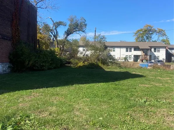 4019 Grove St, Saint Louis, MO 63107