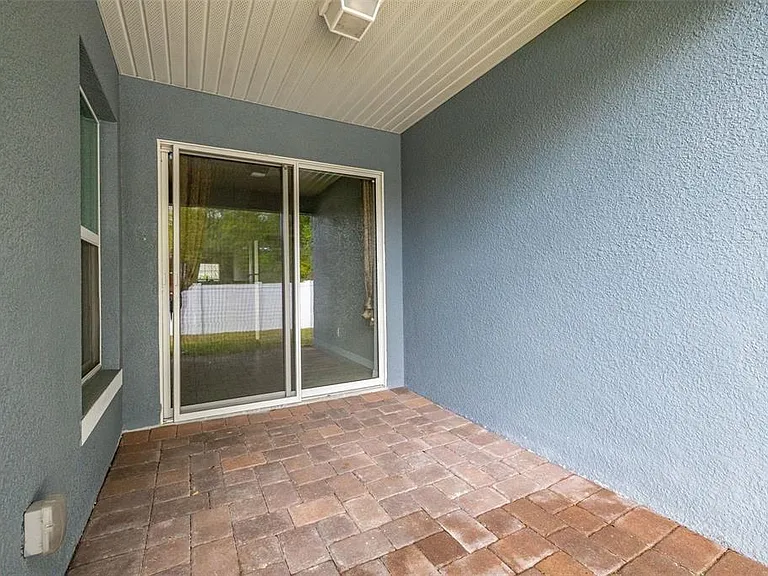 284 Reese Ct — Photo 33
