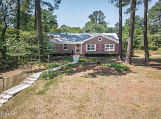 3007 Charwood Pl, Raleigh, NC 27612
