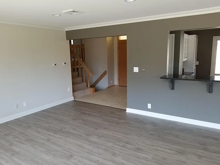 13385 Kenmar Ct — Photo 6