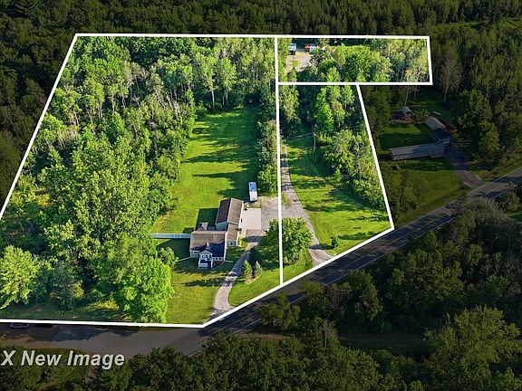 4th image of 740 W Pine River Rd
