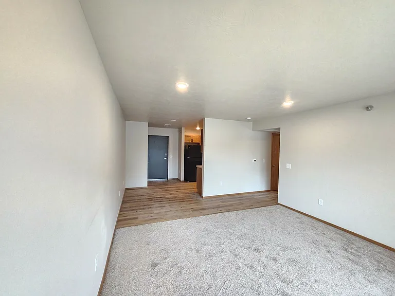 Home - Field Apartments I — Photo 15
