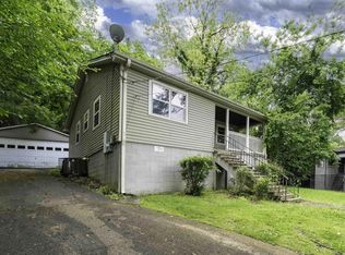 7823 Rugby Ave, Birmingham, AL 35206