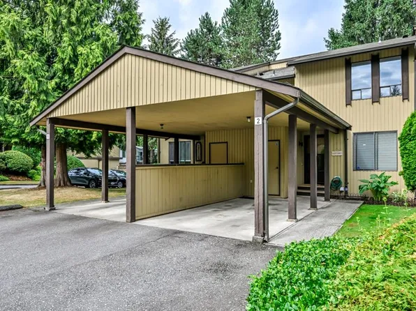2998 Mouat Dr #2, Abbotsford, BC V2T 4E6