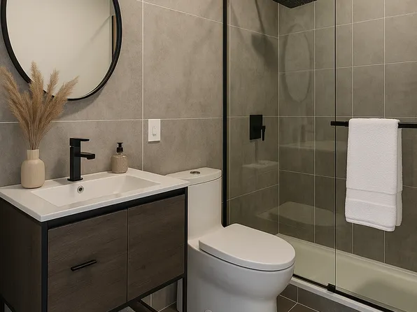 155 5th Avenue image 4 of 6