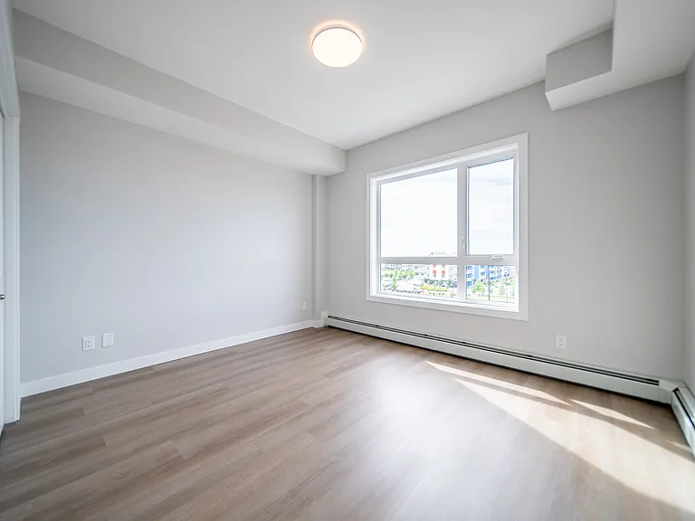 3859 Market St SE — Photo 109