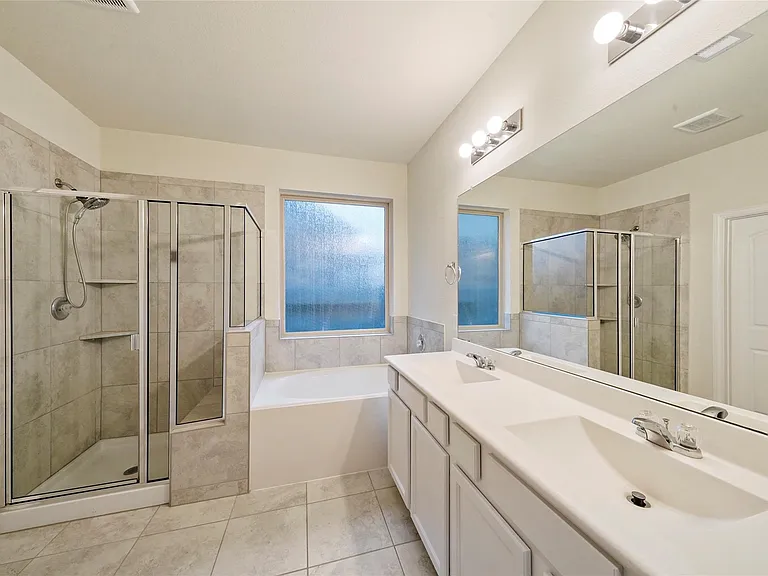 27910 Augusta View Dr — Photo 23