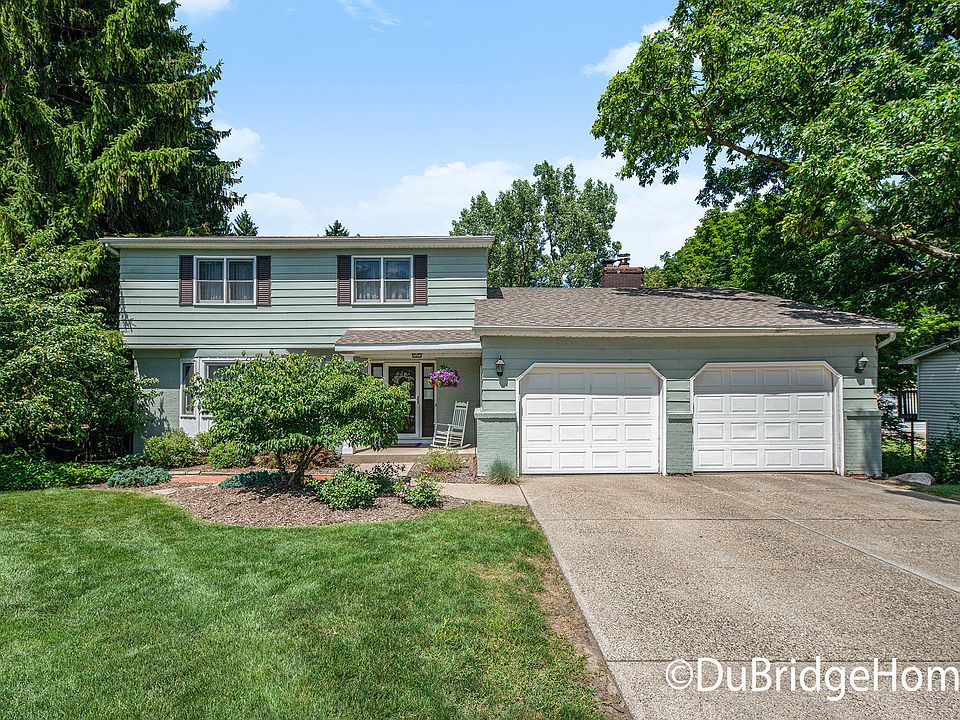 1st image of 2695 Pinesboro Dr NE