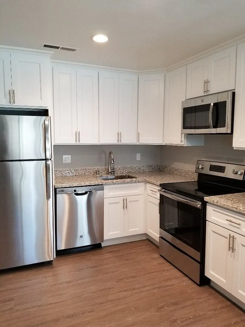 3720 Clayton Road — Photo 1