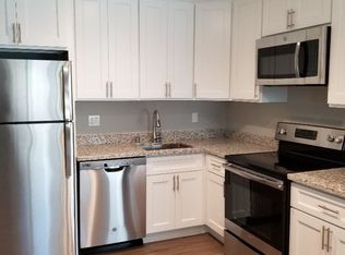 3720 Clayton Rd #12-00, Concord, CA 94521