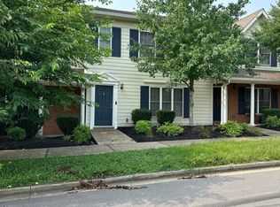113 Cages Rd APT 2, Hendersonville, TN 37075