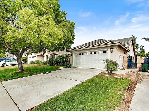 3rd image of 5605 Horseshoe Way