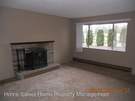 3rd image of 5606 Olympic Hwy APT 1