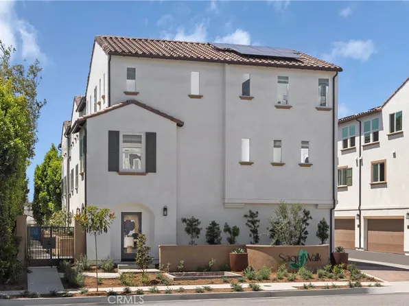 22323 Sage Ct, Torrance, CA 90502