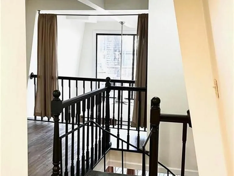 3200 Rim Cove Dr #131 — Photo 17