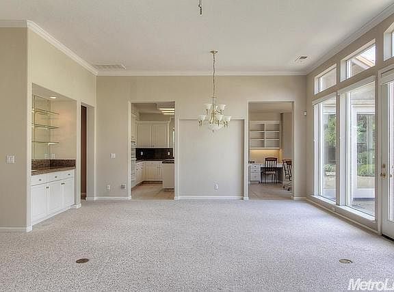 4th image of 5357 Saint Andrews Dr