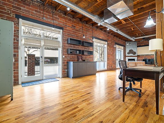 5th image of 100 Market St Unit 602
