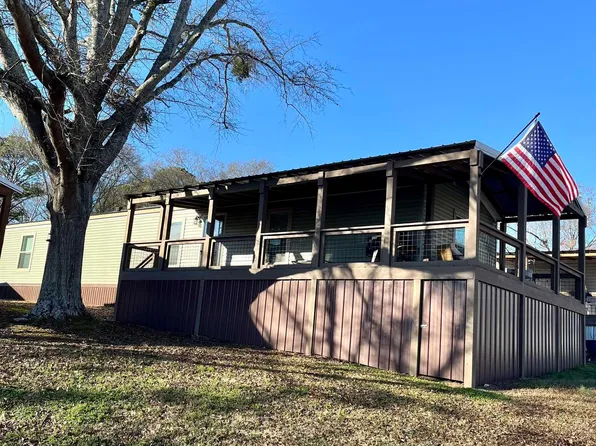 289 Lee Cir, Cropwell, AL 35054