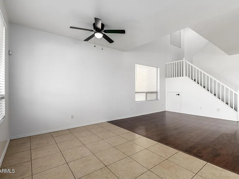 1501 S 113th Dr — Photo 7
