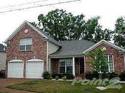 1st image of 3325 Tinney Pl