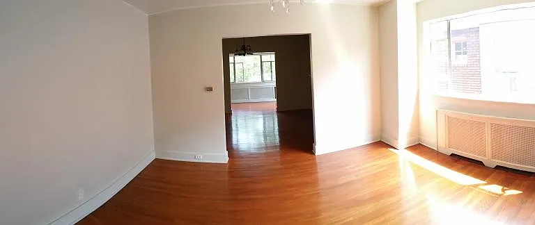 6612 Ridgeville St — Photo 11