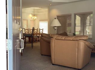 8245 E Bell Rd UNIT 109, Scottsdale, AZ 85260