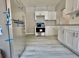 384 Bergen Ave #37E, Jersey City, NJ 07304