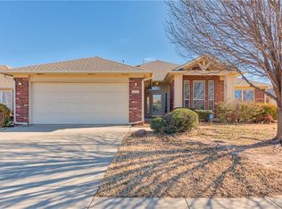 14012 Saw Mill Rd, Oklahoma City, OK 73170