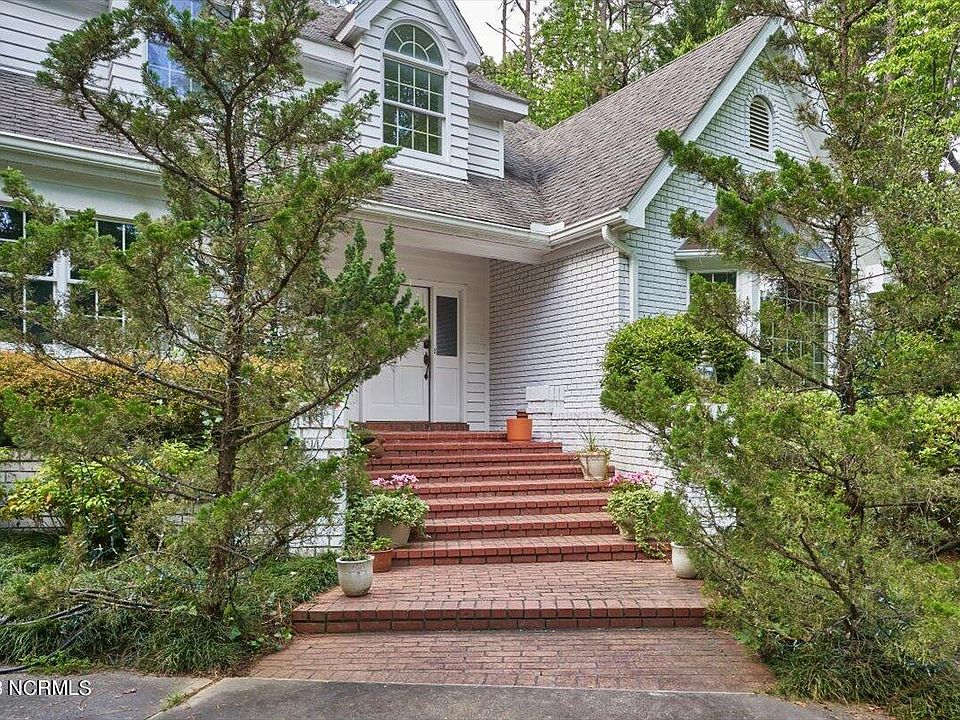 135 Penn Carol Lane, Southern Pines, NC 28387 Zillow
